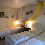 Romantikmühle Heartlandranch 3*