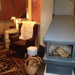Bed and breakfast Romantikmühle Heartlandranch 3*
