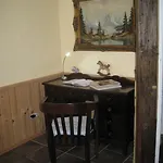 Romantikmühle Heartlandranch