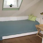 Romantikmühle Heartlandranch 3*
