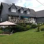 Romantikmühle Heartlandranch 3*