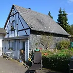 Bed and breakfast Romantikmühle Heartlandranch