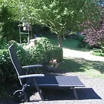 Romantikmühle Heartlandranch Bed and breakfast 3*