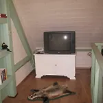 Bed and breakfast Romantikmühle Heartlandranch 3*