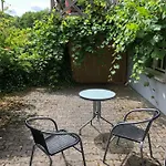 Bed and breakfast Romantikmühle Heartlandranch