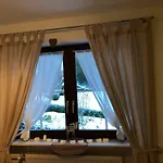 Romantikmühle Heartlandranch Bed and breakfast Krummenau