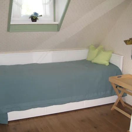 Romantikmuehle Heartlandranch 3*